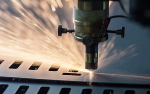 Make a CNC Drawing Machine