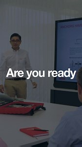 Are you ready to transform your approach to baseplate design? Our...