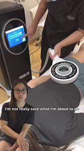 1.3K reactions · 79 shares | "Terapia is like 10x.. no - 100x better...