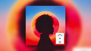 MP3 DOWNLOAD: Toyalove - Encore [  Lyrics] | CeeNaija