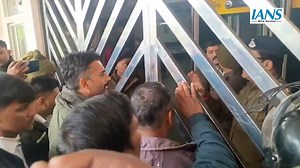 14K views · 117 reactions | #Release_Anil_Mishra Trends Online as...