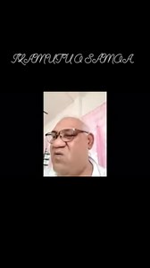 SUSUGA I LE FAIPULE O FALEATA 4 IA ALE VENA ALE, UA FESILISILI TAGATA PĒ AISEĀ UA MANAOMIA AI LE AVEESEINA MAI O LE ATA O IESU MAI LE MAOTA FONO A SAMOA. | Ilāmutu O Sāmoa