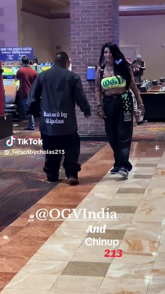 Old School Chola Vibes Dance India