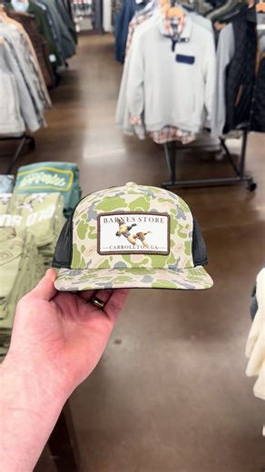 Duck Hunting Tips and Tricks for Success