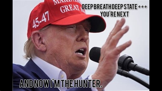 Bo Polny v/ Critical Update on - 7/1/2025