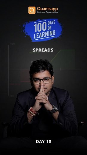 Bull Call Spread Explained in 50 Seconds 🔥 | Best Bullish Option Strategy for Beginners |