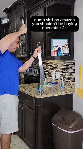 "wild to frame a picture of your tramp stamp" Amazon deals November 24th Today I found deals on a blink doorbell and wireless security camera a brushless impact drill with battery Calvin Klein men's cologne rechargeable work light and a magnetic power bank. | Founditcheaper