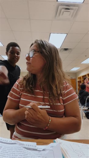 Trinity Brooks (@trinitybrooks295)’s videos with original sound - Youtube: KataviousTV