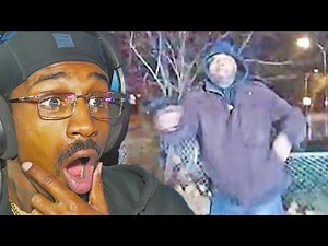 Gunfight Starts After Suspect Opens Fire On Police Officers Bodycam Reaction Poppa Benji