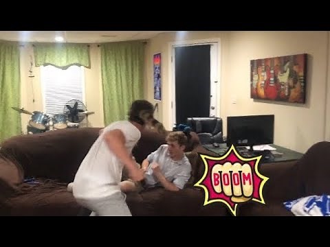 Best Nut Shot Compilation!!!! (Must watch)!!!