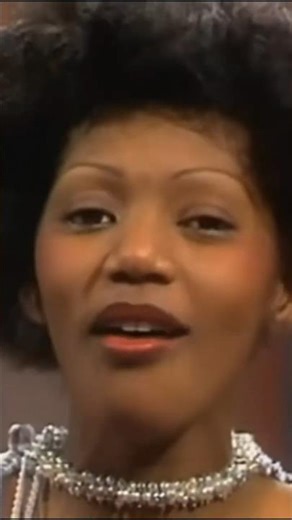 Boney M - Sunny (1977)