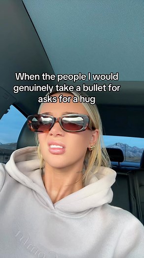 Shelby Kim on Instagram: "#reels #relatable #noforme #notmystyle #instareels #shelbykim #shelby4bush"