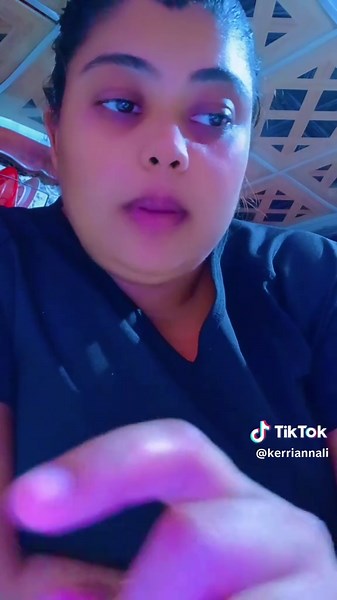 How to Make Delicious Red Plum Jam at Home