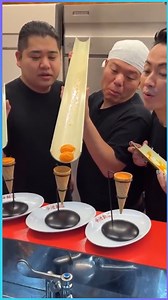 Coolist things 😋🧐😂 | Angel Finesse