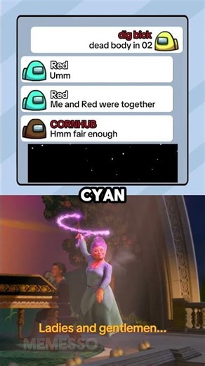 #peakyblinders 😂🎭