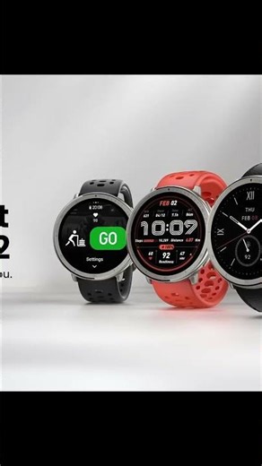 The Best cheap fitness tracker #fitnesstracker #smartwatch
