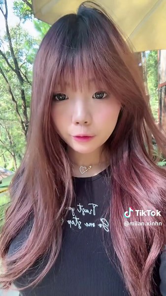 Top TikTok Trends You Can't Miss!