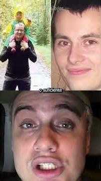 The developers of this war game were arrested - ARMA 3