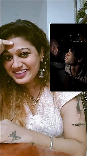 Hilarious 🤣🤭 eee