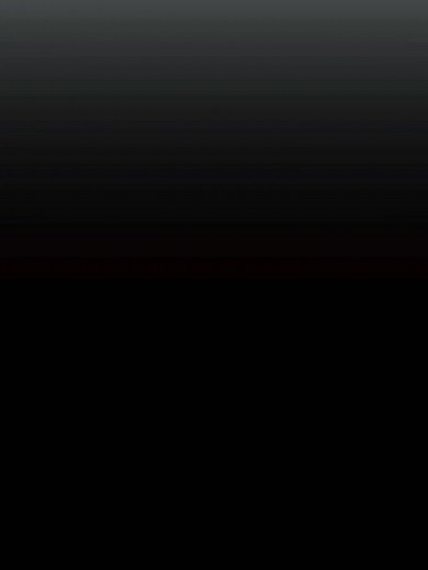 team bagong mendapatkan 100 juta rupiahh😋@omped_visual semangat terus bang bang onped gak pernah salah untuk menghibur followernya#fyp #omped_visual #jj #reaction #100juta #chalange #fypindonesia #foryou #xyzbca #jjomped