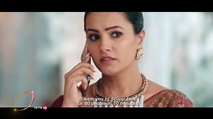 929K views · 10K reactions | It's Suman vs. Devika again!  Will Devika's plan work against Suman? Tune in to today's episode of #SumanIndori on #ColorsHindi (Astro Ch116) to find out. | Bolly Lah | Facebook