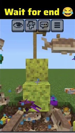 jinka chika 😂😂😂 #equipou #minecraftsurvivalseriesepisode1 #freefire #gaming