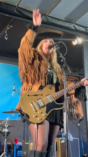 Lindsey Hamilton Kennedy on Reels