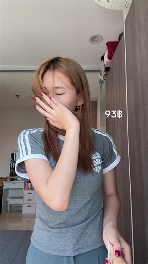 ဆံသား ဦးခေါင်းမွေးတဲ့ cream 🫶#ခြင်းဝါထဲမာယူနိုင်ပါတယ်ရှင့် #ရောက်ချင်တဲ့နေရာရောက်