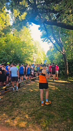 It’s been a year with many highs and lows but I couldn’t be more thankful for my team and my gym family! Here’s to an amazing 2026 🥂. Opening my new gym was the best thing to come out of this year and I can’t wait to train you all next year 🥊! - - - - - #gym #newyear #newyearsresolution #boxing #team | Magic Boxing Club