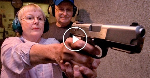 Why Is the Second Amendment So Cryptic?