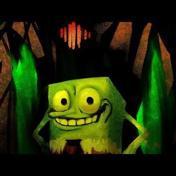 (AUDIO) FNF' SUBTERFUGE BUT SUNDERWATER COVER