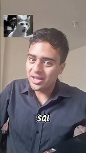 ¡Llegó el BLACK FRIDAY que estabas esperando! 🚀🖤