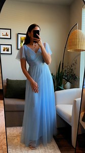 📣FLASH SALE - Fresh bridesmaids dresses with Affordable Prices📣 🎉Perfect for a fairy-tale wedding with our stunning bridesmaid dress! 💒 20% OFF Over £200 , 💷Code: SAVE20 | Ever-Pretty.com