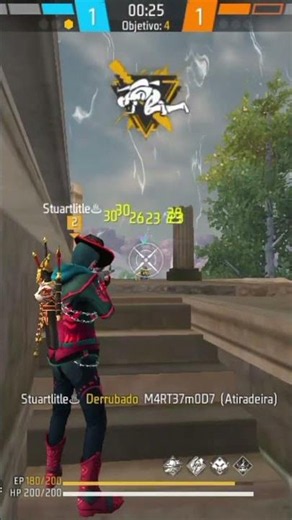 vc sabia?😂 se-escreva e deixe seu like, nois merece 💥#freefireshorts #freefire #garenafreefire
