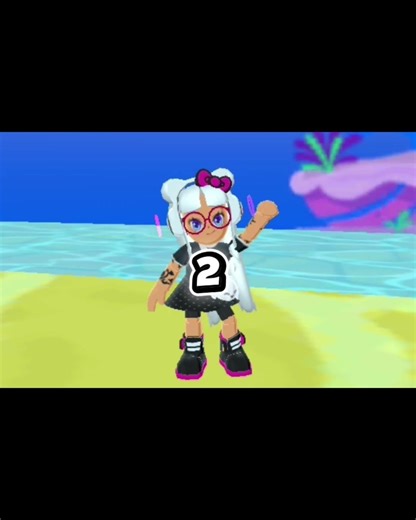 pkxd gems code🤩💎✨