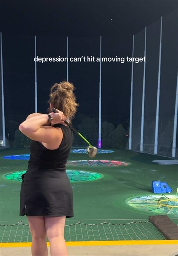 Golf Tips: Left-Handed vs Right-Handed Players