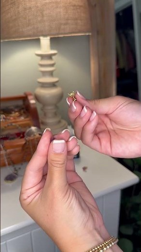 Durable Earring Fix with Loctite Ultra Gel® Control® Super Glue