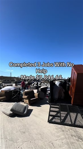 Effortless Junk Removal: Fast and Affordable Service