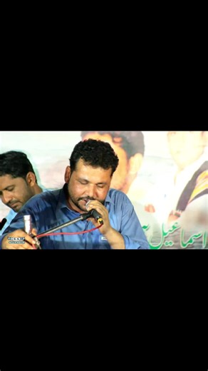 Youtube/ SS Movie Maker (@s_s_movie_maker_)’s videos with original sound - Youtube/ SS Movie Maker