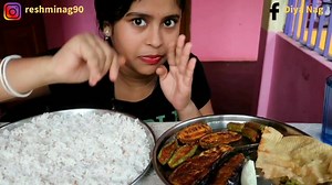 358K views · 7.1K reactions | 3x Veg Thali In Bengali  Click here  https://youtu.be/1cDiS-TvrvQ 3x Veg Thali In Hindi  Click here  https://youtu.be/3_CqLojMULM | Diya Nag | Facebook