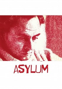 Asylum streaming: where to watch movie online?