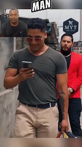 2.2M views · 58K reactions | He never knew that his father pass through alot, just wait till end #followersreelsfypシ゚viralシfypシ゚viralシalシ #pageviralシ゚ Regina Eze Ogbu Bridget Uzoamaka @highlight | Obinna Nwatu | Facebook