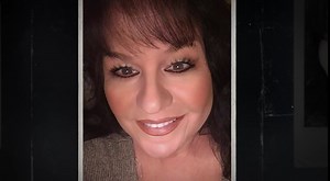 The Sixth Episode of 'Unsolved Mysteries' Unpacks the Twisted Tale of Lena Chapin and Sandy Klemp