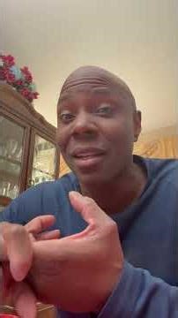 What Happens When You Eat Ultra Processed Foods Every Day? #Shorts #HealthTips #NutritionFacts