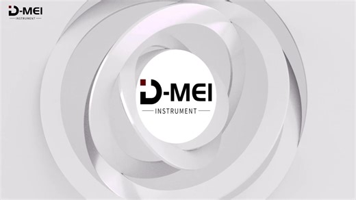 Infrared equipment calibration Blackbody radiation source 🌡️#infrared #drone #laboratory #instrument #calibration