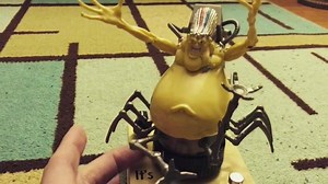 1.7K views · 32 reactions | What does this pedal have? (Turn sound on to find out) | Fuzzrocious Pedals | Facebook