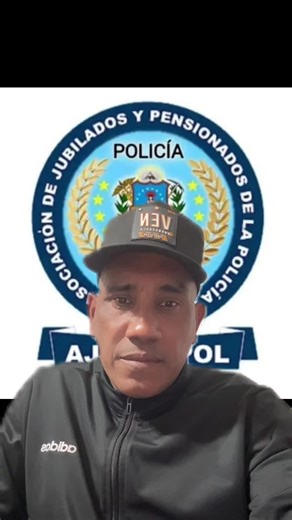 Seguimos apoyando a los funcionarios pensionados y jubilados de la policía estatal #carloseduardoespina🇲🇽🇬🇹🇺🇸🇭🇳🙏ayudenme #kilometrointernacional #mariacorinapresidente🙏🇻🇪❤️ #javierhalamadridentiktok #greenscreen @Sergio Novelli @IvánSimonovis @@TitoPatrullero.20