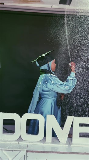 Creative Graduation Portrait Ideas for Class of 2025