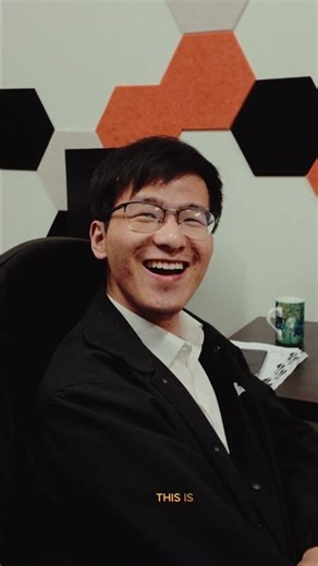 Meeting Inmotion late night to work on error code 217