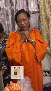 1.2M views · 10K reactions | Les enfants de sa meilleure amie lui font une surprise inoubliable ♥️ | Surprise Events | Facebook